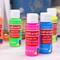 Neon Glow Acrylic Paint Value Set By Craft Smart&#xAE;